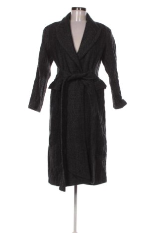 Női kabát Zara, Méret S, Szín Sokszínű, Ár 14 463 Ft