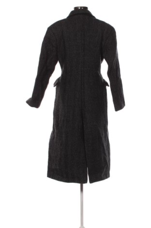 Női kabát Zara, Méret S, Szín Sokszínű, Ár 14 463 Ft