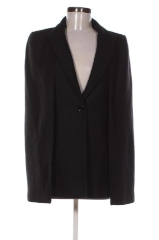 Női kabát Zara, Méret S, Szín Fekete, Ár 14 463 Ft