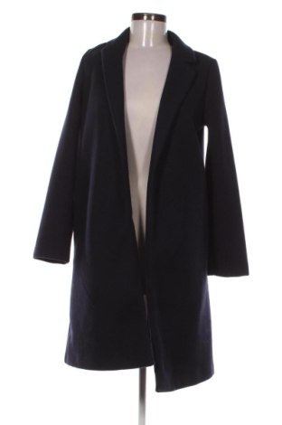 Női kabát Zara, Méret S, Szín Kék, Ár 11 570 Ft