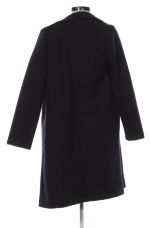Női kabát Zara, Méret S, Szín Kék, Ár 11 570 Ft