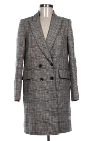 Damenmantel Zara, Größe S, Farbe Mehrfarbig, Preis € 28,00