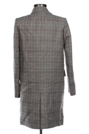 Damenmantel Zara, Größe S, Farbe Mehrfarbig, Preis € 28,00