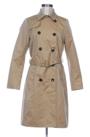 Dámský kabát  Zero, Velikost S, Barva Hnědá, Cena  3 349,00 Kč