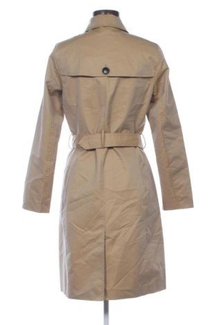 Dámský kabát  Zero, Velikost S, Barva Hnědá, Cena  3 349,00 Kč