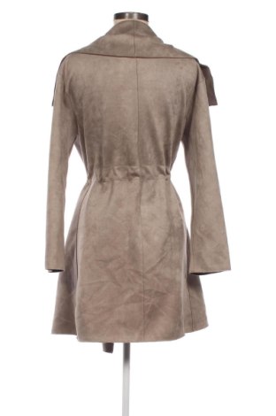 Damenmantel Zero, Größe M, Farbe Grau, Preis 63,99 €