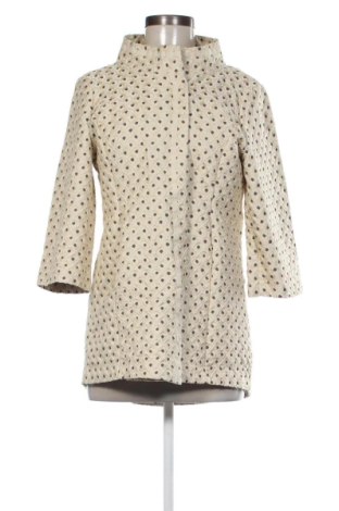 Damenmantel Zimo, Größe L, Farbe Beige, Preis 38,99 €