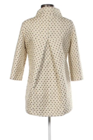 Damenmantel Zimo, Größe L, Farbe Beige, Preis 38,99 €