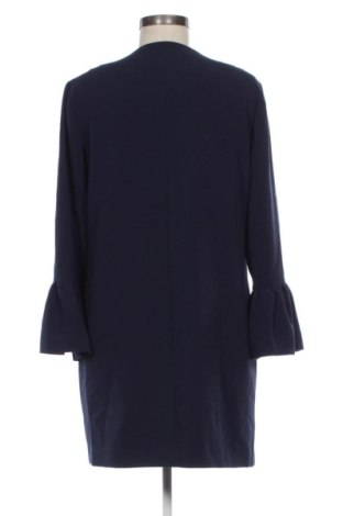 Damenmantel mbyM, Größe M, Farbe Blau, Preis € 102,99