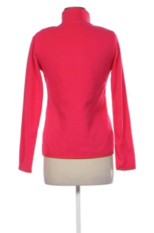 Damen Fleecejacke Bpc Bonprix Collection, Größe XS, Farbe Rosa, Preis € 14,74