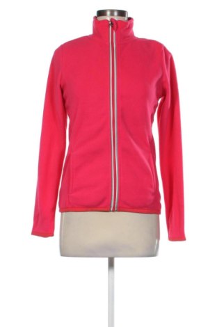 Damen Fleecejacke Bpc Bonprix Collection, Größe XS, Farbe Rosa, Preis € 14,74