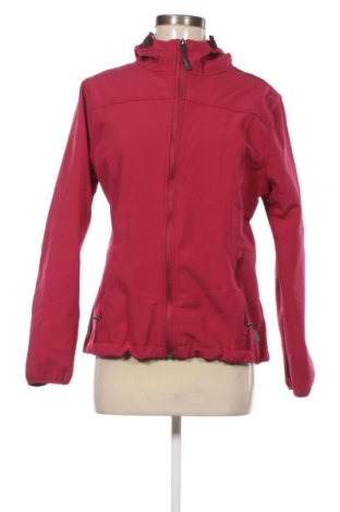Dámska bunda  Crane, Veľkosť M, Farba Ružová, Cena  29,95 €