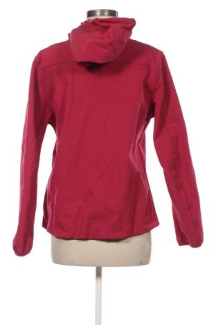 Dámska bunda  Crane, Veľkosť M, Farba Ružová, Cena  29,95 €