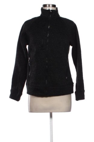 Дамско поларено яке Kariban, Размер L, Цвят Многоцветен, Цена 20,45 €