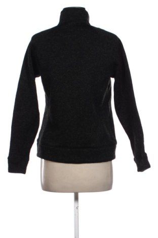 Дамско поларено яке Kariban, Размер L, Цвят Многоцветен, Цена 20,45 €