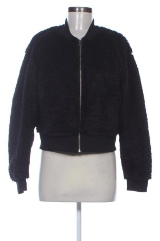 Dámska termo bunda  Uniqlo, Veľkosť S, Farba Čierna, Cena  41,95 €