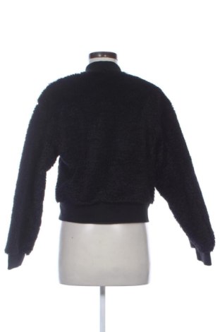 Dámska termo bunda  Uniqlo, Veľkosť S, Farba Čierna, Cena  41,95 €