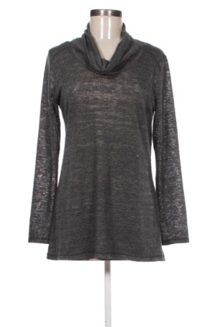 Damen Rollkragen 2 Bizzy, Größe M, Farbe Mehrfarbig, Preis € 10,00