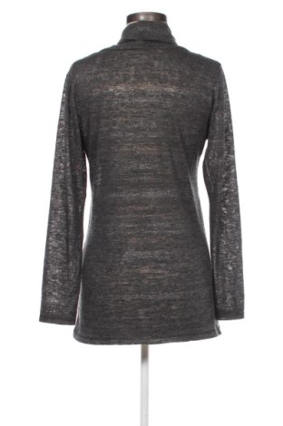 Damen Rollkragen 2 Bizzy, Größe M, Farbe Mehrfarbig, Preis € 10,00