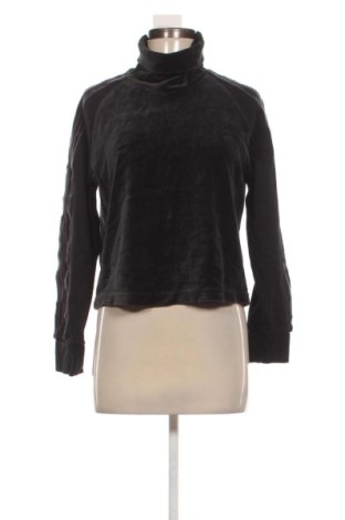 Дамско полo Adidas, Размер S, Цвят Черен, Цена 25,05 €