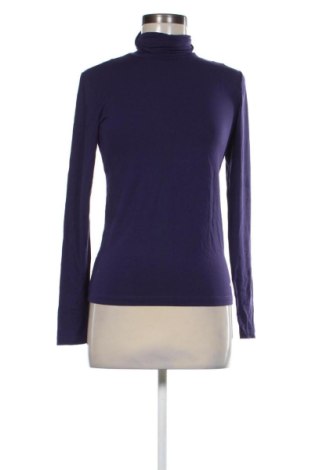 Дамско полo Alan Red, Размер M, Цвят Лилав, Цена 10,00 €