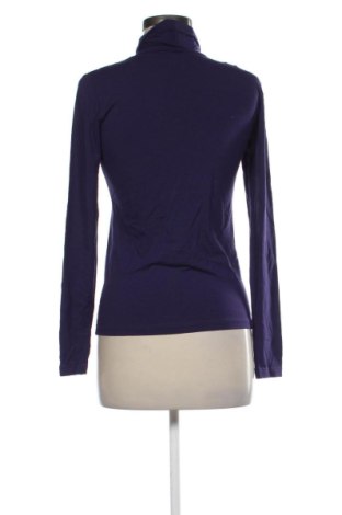 Дамско полo Alan Red, Размер M, Цвят Лилав, Цена 10,00 €