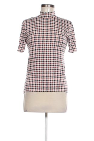 Helancă de femei Amisu, Mărime M, Culoare Multicolor, Preț 60,99 Lei