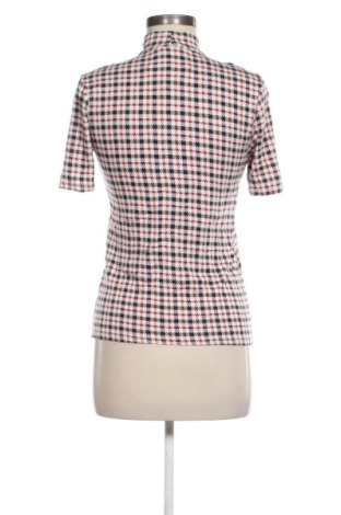 Helancă de femei Amisu, Mărime M, Culoare Multicolor, Preț 60,99 Lei