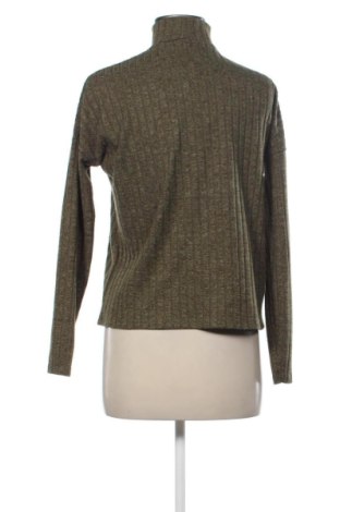 Дамско полo Amisu, Размер XXS, Цвят Зелен, Цена 9,78 €