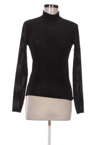 Дамско полo Amisu, Размер M, Цвят Многоцветен, Цена 10,00 €