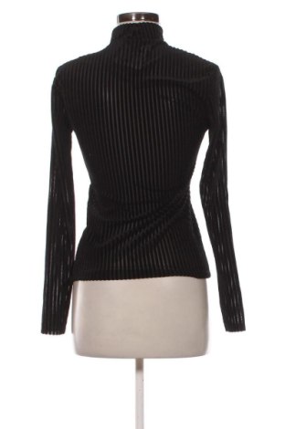 Дамско полo Amisu, Размер M, Цвят Многоцветен, Цена 10,00 €