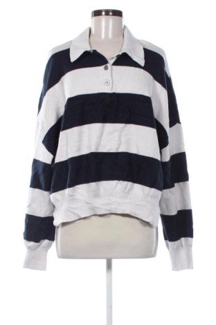 Дамска блуза Anko, Размер XL, Цвят Многоцветен, Цена 6,13 €