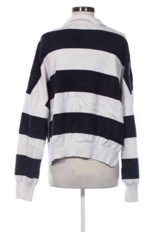 Дамска блуза Anko, Размер XL, Цвят Многоцветен, Цена 6,13 €