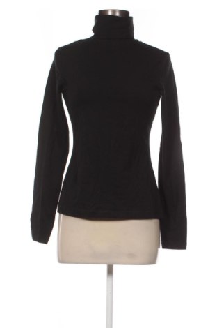 Dámský rolák Anna Field, Velikost M, Barva Černá, Cena  469,00 Kč