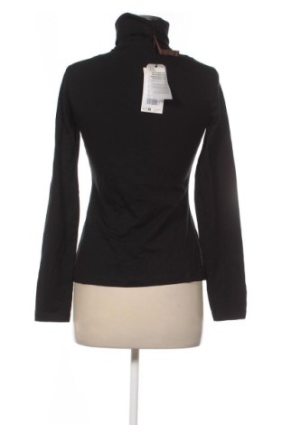 Dámský rolák Anna Field, Velikost M, Barva Černá, Cena  469,00 Kč