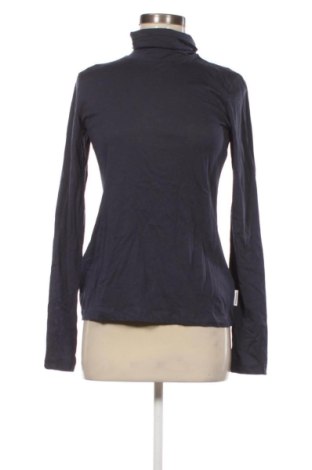 Damski golf Armedangels, Rozmiar L, Kolor Niebieski, Cena 290,99 zł