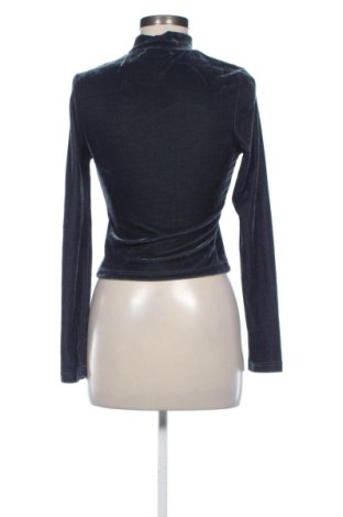 Damen Rollkragen Atmosphere, Größe M, Farbe Grau, Preis € 12,99