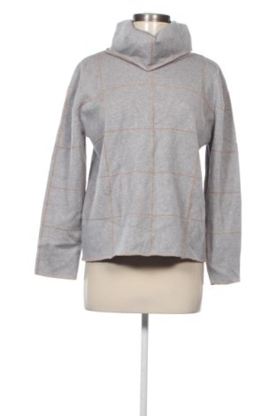 Női garbó Betty Barclay, Méret XL, Szín Szürke, Ár 12 349 Ft