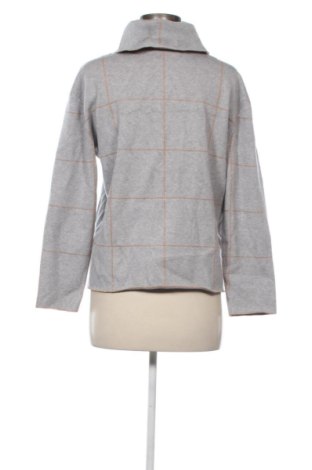 Női garbó Betty Barclay, Méret XL, Szín Szürke, Ár 12 349 Ft