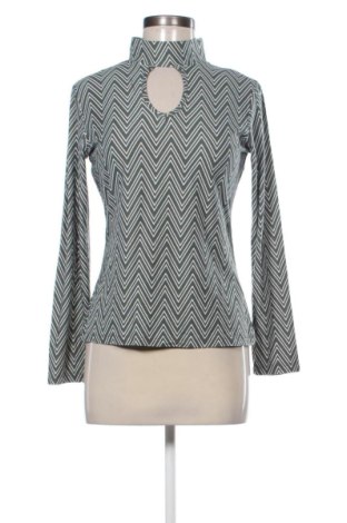 Női garbó Blind Date, Méret M, Szín Sokszínű, Ár 4 949 Ft