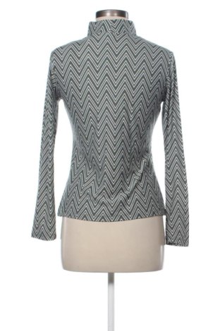 Női garbó Blind Date, Méret M, Szín Sokszínű, Ár 4 949 Ft