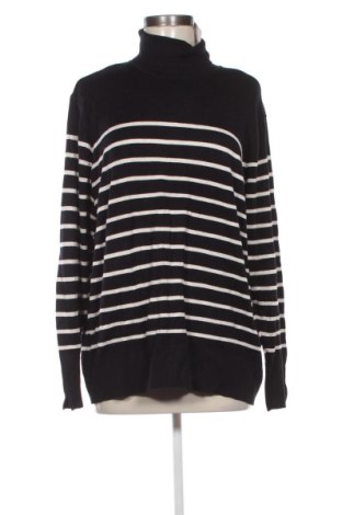 Дамско полo C&A, Размер XXL, Цвят Многоцветен, Цена 10,22 €