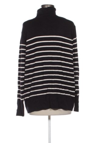 Дамско полo C&A, Размер XXL, Цвят Многоцветен, Цена 10,22 €