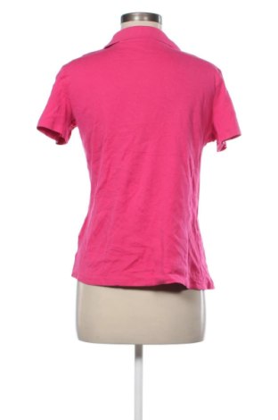 Dámský rolák C&A, Velikost L, Barva Růžová, Cena  289,00 Kč