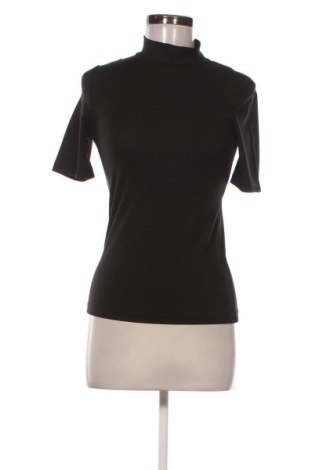 Дамско полo Calliope, Размер S, Цвят Черен, Цена 10,00 €