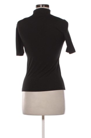 Дамско полo Calliope, Размер S, Цвят Черен, Цена 10,00 €