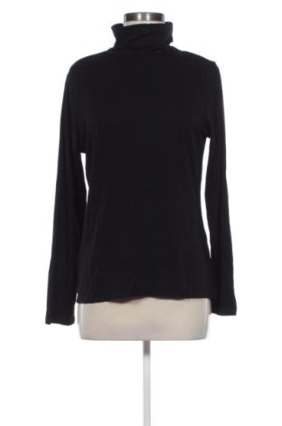 Damski golf Camaieu, Rozmiar L, Kolor Czarny, Cena 52,00 zł