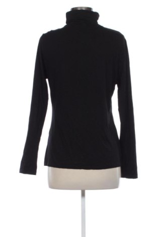 Damski golf Camaieu, Rozmiar L, Kolor Czarny, Cena 52,00 zł