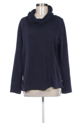 Дамско полo Cecil, Размер XL, Цвят Син, Цена 10,00 €