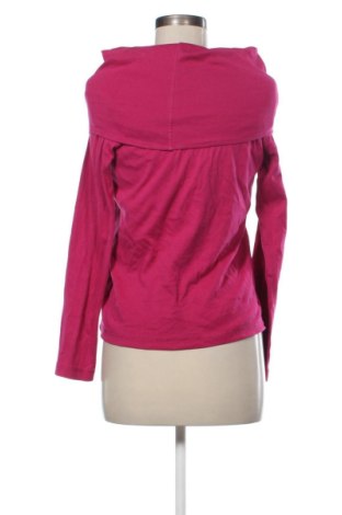 Damen Rollkragen Cecil, Größe S, Farbe Rosa, Preis 10,26 €